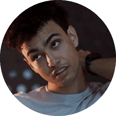 TDubs Icon